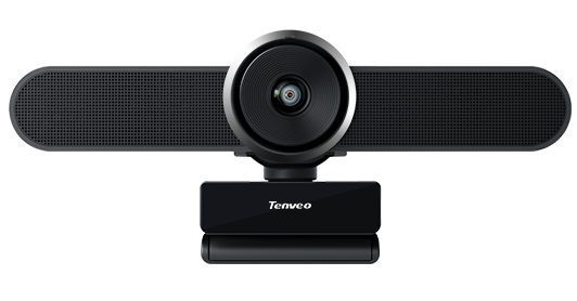 TEVO-VA200 Tenveo HD1080P WEB Camera