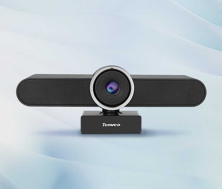 TEVO-VA200PRO Tenveo HD1080P WEB Camera