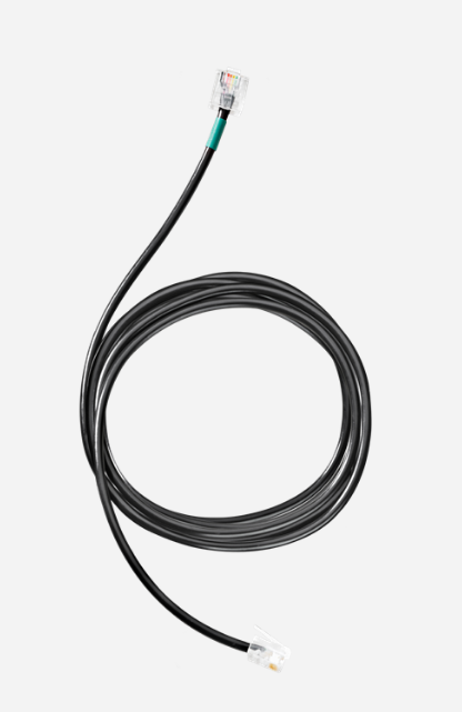 1000751 Epos cable CEHS-DHSG