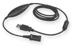EI-1035 USB Cord with On/Off (replacing EI-1033) - Chameleon
