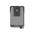 SC211-NA  Milesight 4G 2MP Solar-powered Traffic Sensing Camera