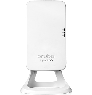 R2X16A On AP11D Aruba Instant On Access Point - Aruba