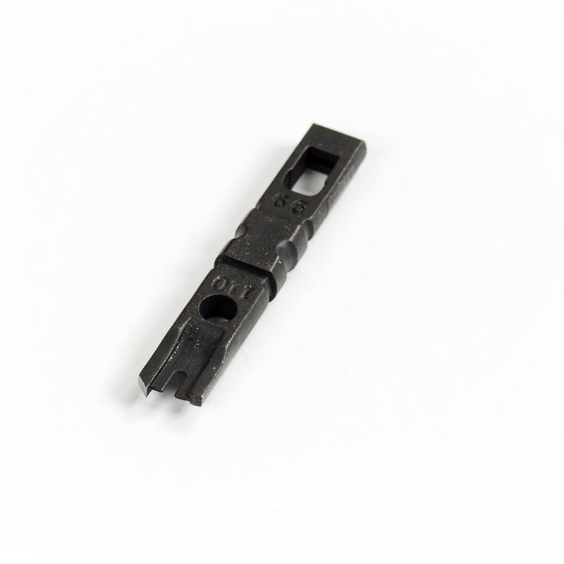 HT-14A  Type 110/66 Impact Blade for HT-3140 Impact Punch Down Tool - Hyperline