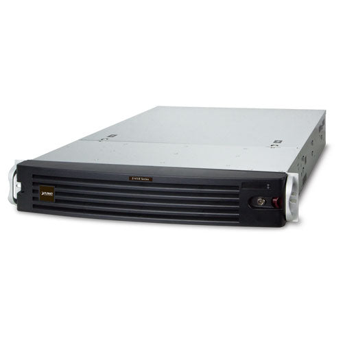 NVR-E6480    64-Ch Windows-based NVR with 8-Bay Hard Disks -  -