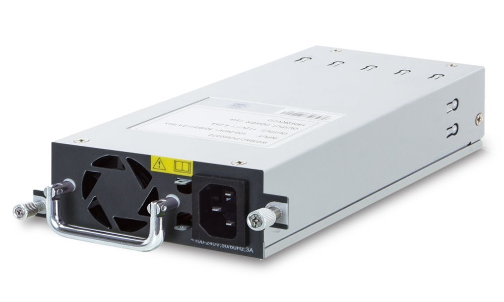 GPL-PWR75-AC 75-watt AC power supply for GPL-8000