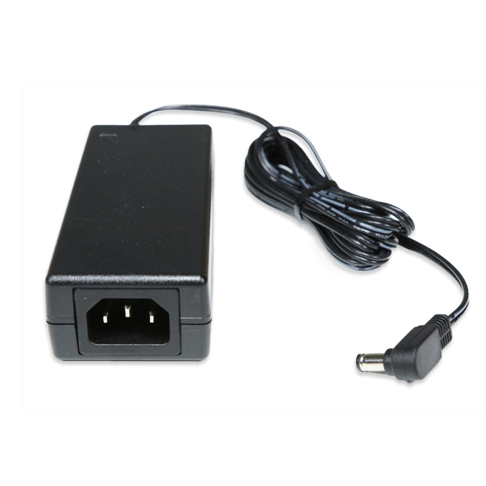 PWR-65-56 65W AC to DC Power Adapter (100-240VAC to 54VDC) â€“ for LRP-101 series