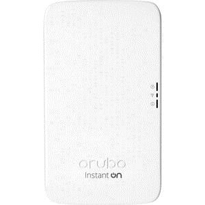 R2X16A On AP11D Aruba Instant On Access Point - Aruba