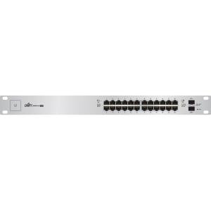 US‑24‑250W - UniFi Switch PoE - Ubiquiti