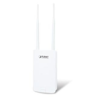 WAP-500N 300Mbps 802.11n Outdoor Wireless AP - Planet