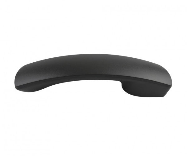 X-HS TYPE 2  - X7 7 X7C  Series Replacement Handset Fanvil