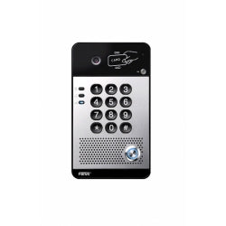 I30 Indoor outdoor Video Doorphone - i30 - Fanvil