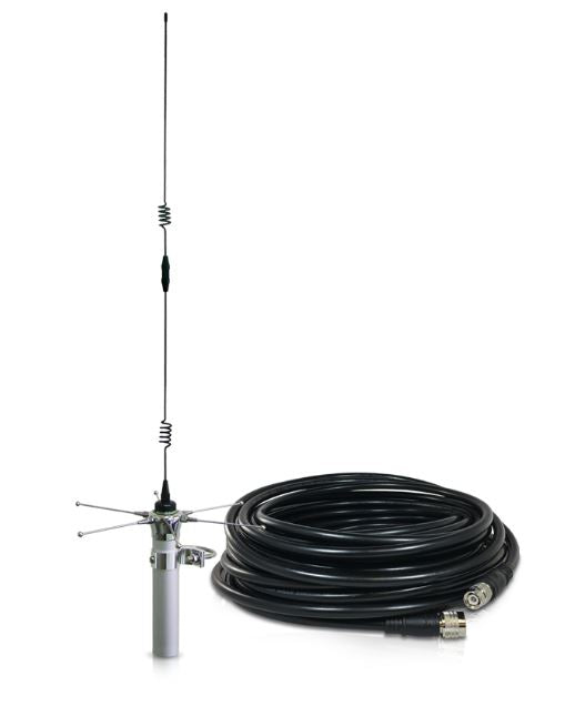 SN-ULTRA-AK20L   Engenius external outdoor antenna kit