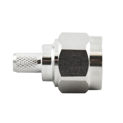 UNI-304  Connector U400 N-Type Male - Uniden