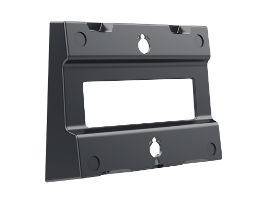 WB107 Wall Mount Bracket Fanvil