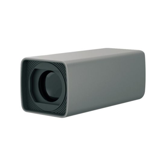 ZC4-A2001N HD 1080P IP + SDI 20X Optical Integrated Camera- Winsafe